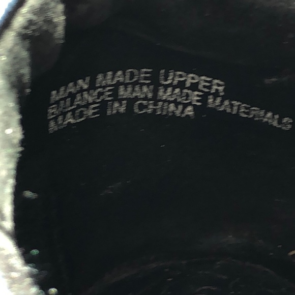 b.ø.c. Peggy Slip-On Embossed Clog - Picture 10 of 12